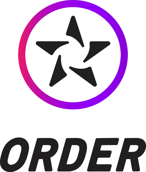ORD