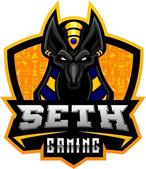 SeTH