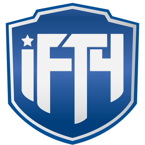 iFTY