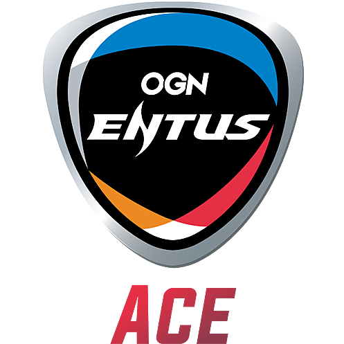 EntusA