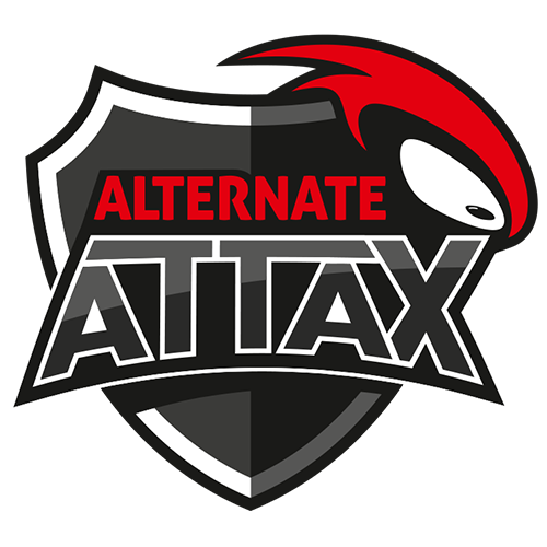 aTTaX