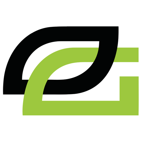OpTic