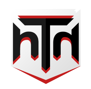 NTC