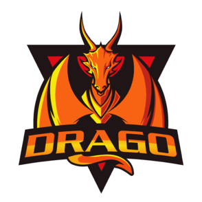 Drago