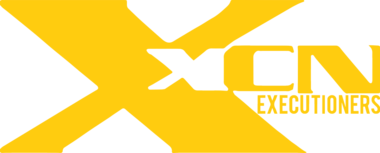 XcN