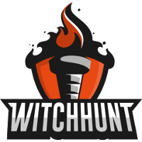 Witchhunt