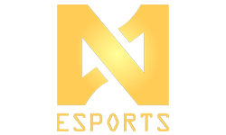 N1