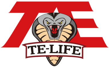 TE-LIFE