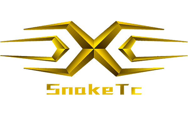 Snake TC