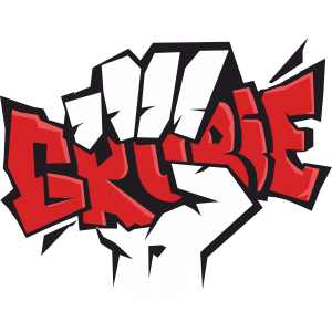 Grubie