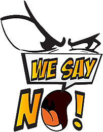 WSN!