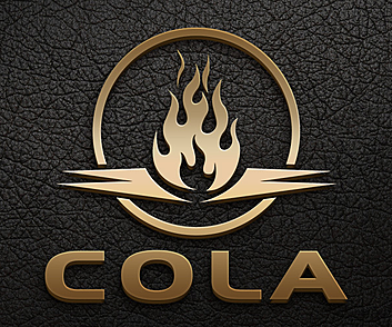 Cola