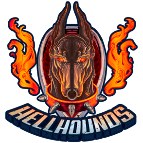 HellHounds