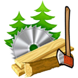LM
