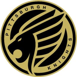 KNIGHTS
