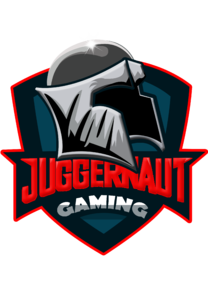 JUGG