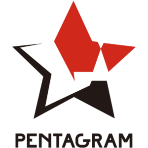 PGM