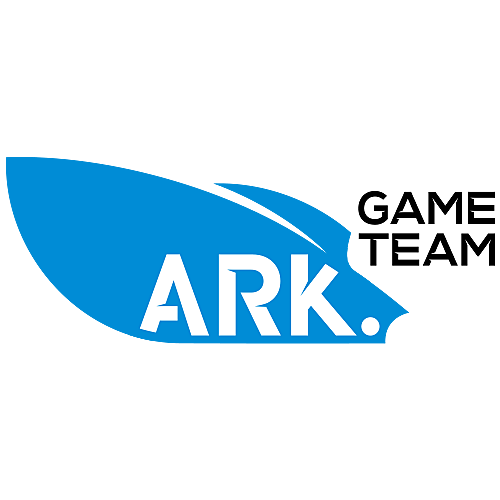 ARK