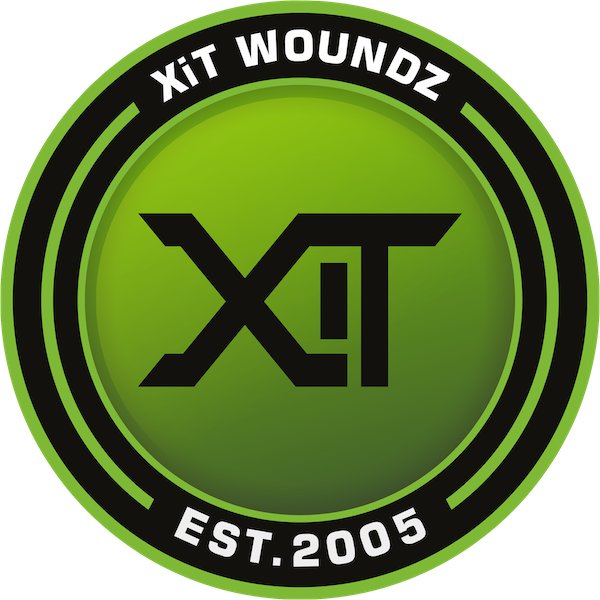 XiT