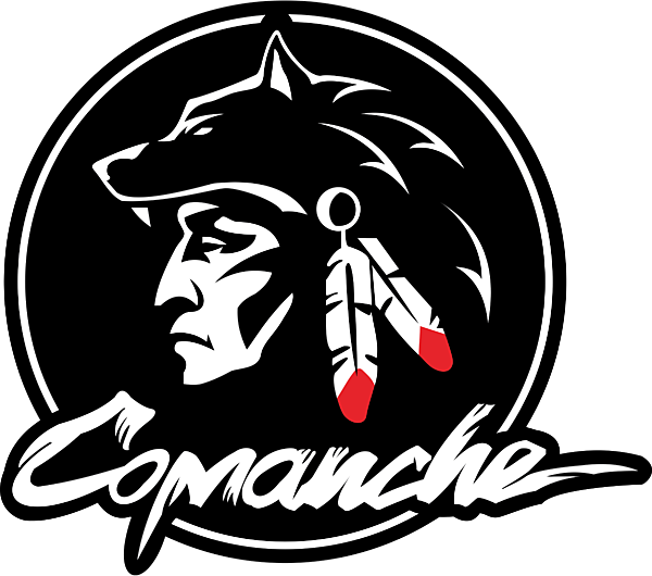 CMC