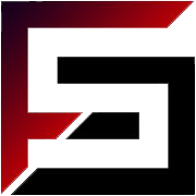 Fuse