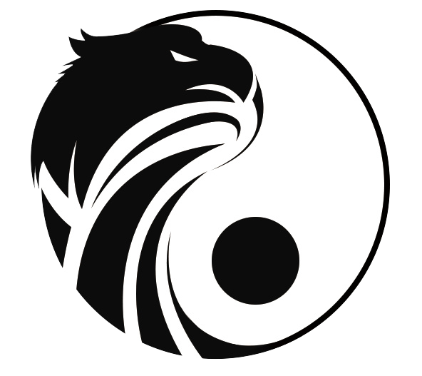 Taichi