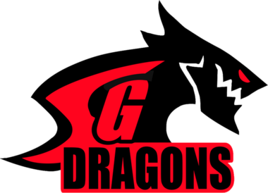 SGD