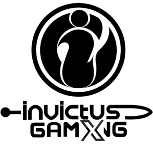 IG.X