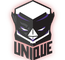 uniQ