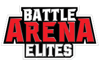 Battle Arena