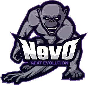 NevO