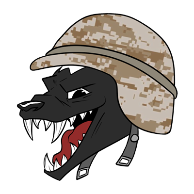 HBN