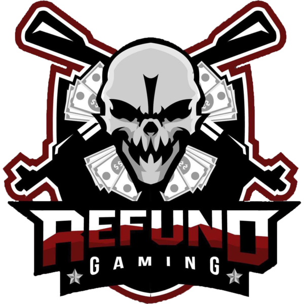 Refund