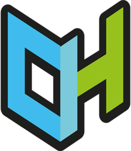 OHM