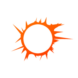 Totality