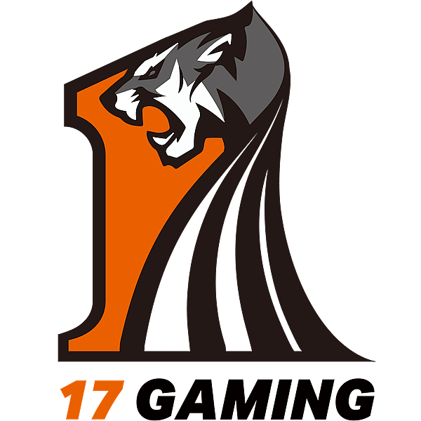 17