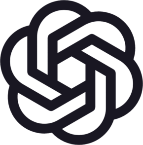 OpenAI Five