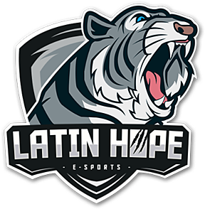 Latin Hope