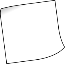Blank