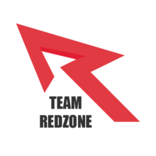 Redzone