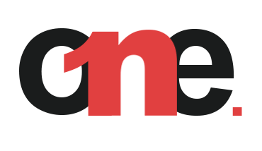 o1ne