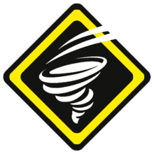 TE