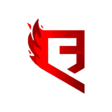 QBFire