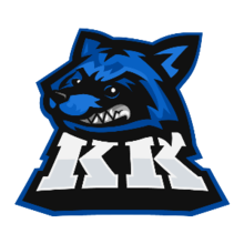 Kit-Kat