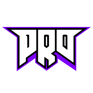 pro100