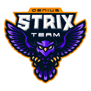 Strix