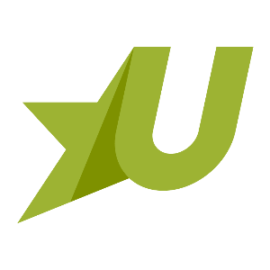 users