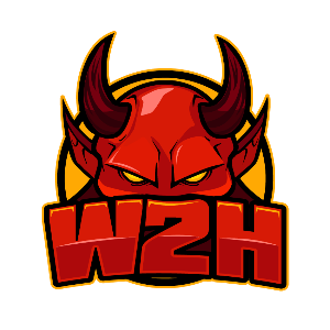 W2H