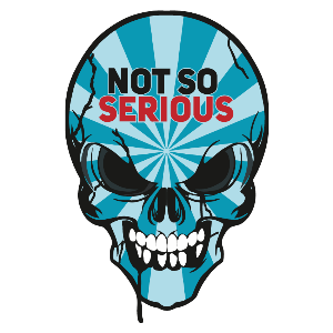 NSS