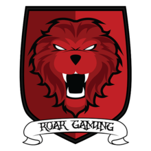 Roar